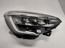 Laden Sie das Bild in den Galerie-Viewer, Frontscheinwerfer Renault Clio I V 260102407R Full LED Rechts Headlight SCH1886860910vz