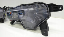 Load image into Gallery viewer, Frontscheinwerfer Kia Niro 92201-AT LED Ein Satz Scheinwerfer Headlight