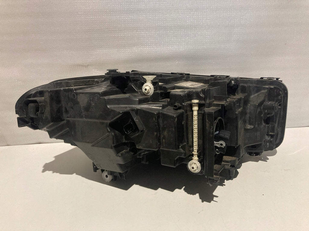 Frontscheinwerfer BMW 5 G31 G30 8495279-08 LED Links Scheinwerfer Headlight SCH4237534233wh