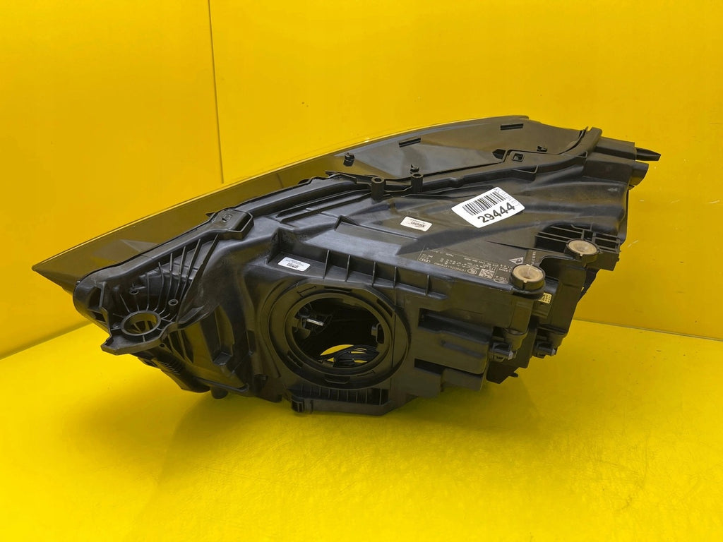 Frontscheinwerfer Audi Q3 83A941033 83A941034 LED Ein Satz Headlight SCH4028771539un