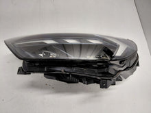Laden Sie das Bild in den Galerie-Viewer, Frontscheinwerfer Audi A1 82A941033F Full LED Links Scheinwerfer Headlight SCH5357746188rs
