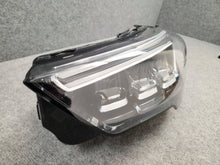 Laden Sie das Bild in den Galerie-Viewer, Frontscheinwerfer Opel Crossland X 39153431 LED Links Scheinwerfer Headlight SCH6542380560au