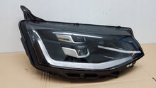Laden Sie das Bild in den Galerie-Viewer, Frontscheinwerfer VW T7 S741-13E016-AF Full LED Rechts Scheinwerfer Headlight SCH1557474965wl