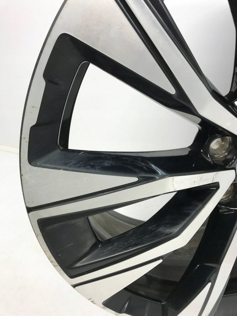 1x Alufelge 19 Zoll 5x108 32243399 Volvo Xc60 Ii Rim Wheel FEL5954353406jw