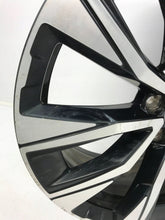 Laden Sie das Bild in den Galerie-Viewer, 1x Alufelge 19 Zoll 5x108 32243399 Volvo Xc60 Ii Rim Wheel FEL5954353406jw