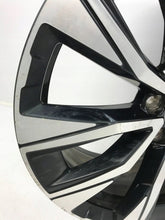 Laden Sie das Bild in den Galerie-Viewer, 1x Alufelge 19 Zoll 5x108 32243399 Volvo Xc60 Ii Rim Wheel FEL5954353406jw