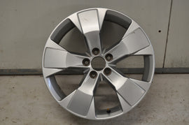 1x Alufelge 18 Zoll 7.5