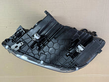 Laden Sie das Bild in den Galerie-Viewer, Frontscheinwerfer BMW X3 G01 G02 8739654-01-LL Rechts Scheinwerfer Headlight SCH6139806744ku