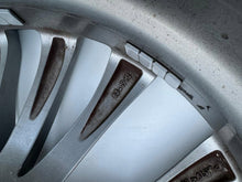 Load image into Gallery viewer, 1x Alufelge 19 Zoll 8.0" 5x112 30ET 6873942 BMW Rim Wheel FEL6270350644rq