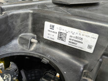 Load image into Gallery viewer, Frontscheinwerfer Opel Astra K 15-39158006 LED Rechts Scheinwerfer Headlight SCH3018520210fe