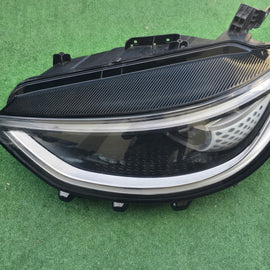 Frontscheinwerfer VW 10B941035A Full LED Links Scheinwerfer Headlight SCH8415141828ss