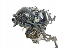 Laden Sie das Bild in den Galerie-Viewer, Motor Audi Seat Skoda VW CAX 1.4 TFSI 105TKm Benzin Engine Komplett