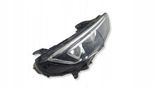 Laden Sie das Bild in den Galerie-Viewer, Frontscheinwerfer Opel Insignia B Rechts Scheinwerfer Headlight SCH5065062124tz