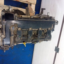 Load image into Gallery viewer, Motor Mazda Cx-5 Cx-3 PE 2.0 2017 Benzin Engine Unkomplett MOT7354031339er