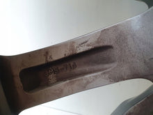 Laden Sie das Bild in den Galerie-Viewer, 1x Alufelge 19 Zoll 7.5&quot; 5x114.3 T1G-19075A Honda Civic Rim Wheel