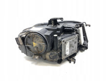 Laden Sie das Bild in den Galerie-Viewer, Frontscheinwerfer Audi A4 8K0941003T Links Scheinwerfer Headlight SCH1619194388vp