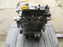 Laden Sie das Bild in den Galerie-Viewer, Motor Dacia Nissan I H4DE470 1.0 TCE 91PS 67kW 42TKm 2021 Benzin Unkomplett MOT8322608957rm
