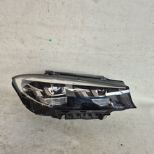 Load image into Gallery viewer, Frontscheinwerfer BMW 3 G21 G20 5A1DB38-01 Full LED Rechts Headlight SCH5584725364cu