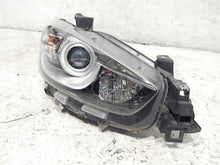 Load image into Gallery viewer, Frontscheinwerfer Mazda Cx5 LED Rechts Scheinwerfer Headlight