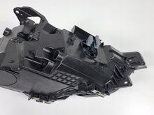 Load image into Gallery viewer, Frontscheinwerfer Volvo Xc60 II 32133548 Full LED Links Scheinwerfer Headlight SCH6654613735cy