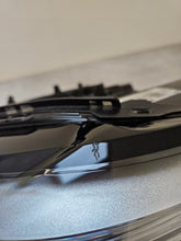 Load image into Gallery viewer, Frontscheinwerfer BMW X1 F48 5A01171 Full LED Links Scheinwerfer Headlight SCH6215636179wo