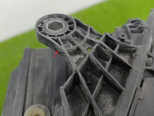 Load image into Gallery viewer, Frontscheinwerfer Mercedes-Benz W206 A2069067103 LED Links Headlight SCH8875816938vx