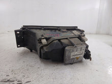 Laden Sie das Bild in den Galerie-Viewer, Frontscheinwerfer Skoda Octavia I Xenon Rechts Scheinwerfer Headlight SCH8127663887js