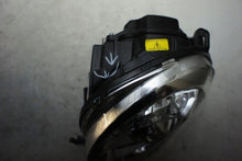 Laden Sie das Bild in den Galerie-Viewer, Frontscheinwerfer Fiat 500 52059135 Xenon Links Scheinwerfer Headlight SCH8816660556pr