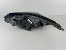 Laden Sie das Bild in den Galerie-Viewer, Frontscheinwerfer Opel Astra K 39195689 Full LED Rechts Scheinwerfer Headlight SCH2674463492nb