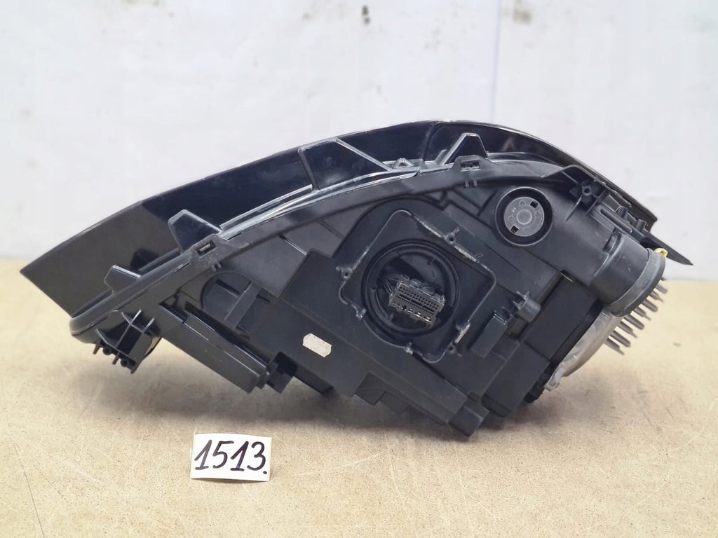 Frontscheinwerfer VW T-Cross 90142355 2GM941035 LED Links Scheinwerfer Headlight SCH6740324915fl