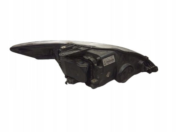 Frontscheinwerfer Ford Mondeo I 7S71-13W029-EF Links Scheinwerfer Headlight SCH5300057932ct