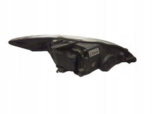Laden Sie das Bild in den Galerie-Viewer, Frontscheinwerfer Ford Mondeo I 7S71-13W029-EF Links Scheinwerfer Headlight SCH5300057932ct
