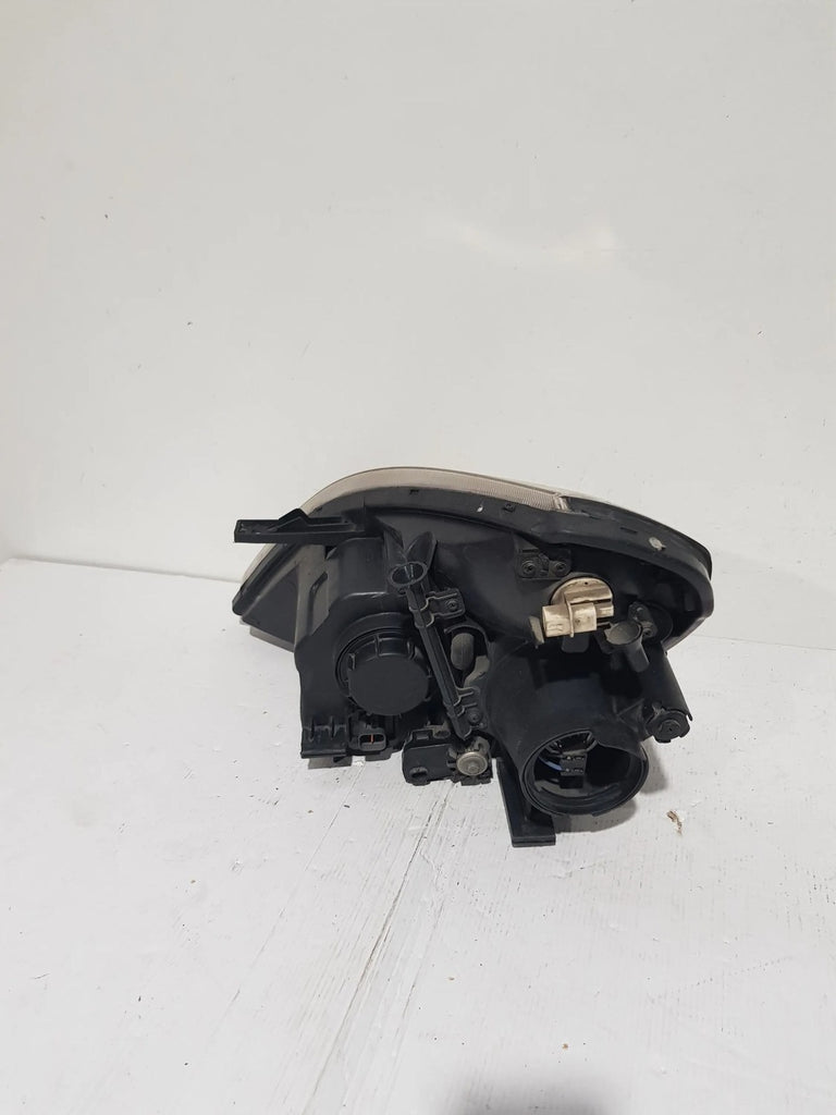 Frontscheinwerfer Kia Carnival 921024D0XX Rechts Scheinwerfer Headlight
