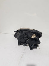 Laden Sie das Bild in den Galerie-Viewer, Frontscheinwerfer Kia Carnival 921024D0XX Rechts Scheinwerfer Headlight