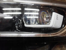 Laden Sie das Bild in den Galerie-Viewer, Frontscheinwerfer Renault Talisman 260606722R Full LED Links Headlight