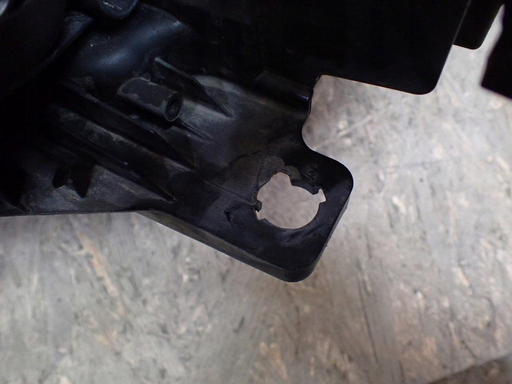 Frontscheinwerfer VW Arteon 3h7 3h9 3G8941036 Full LED Rechts Headlight SCH3177847357is