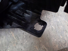 Load image into Gallery viewer, Frontscheinwerfer VW Arteon 3h7 3h9 3G8941036 Full LED Rechts Headlight SCH3177847357is