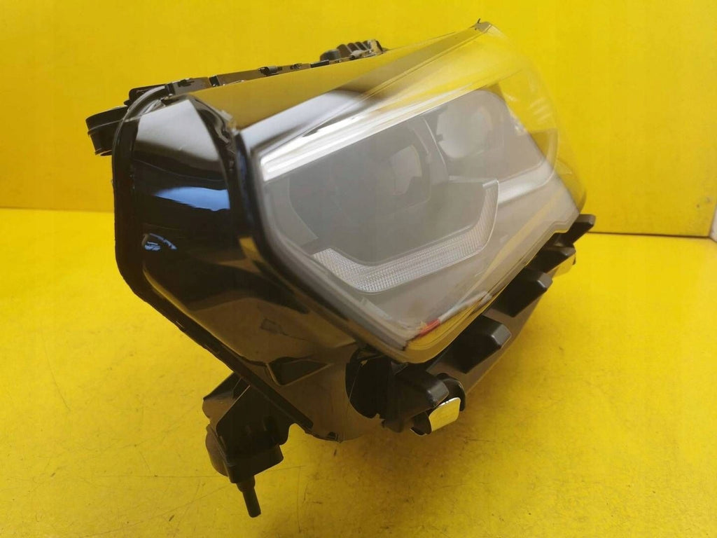 Frontscheinwerfer BMW X5 G05 G06 948177903 948178002 LED Ein Satz Headlight SCH2297356039sn