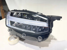 Load image into Gallery viewer, Frontscheinwerfer Volvo Xc90 32404720 LED Rechts Scheinwerfer Headlight SCH2342618933if