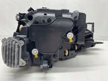 Load image into Gallery viewer, Frontscheinwerfer VW Id.5 Id.4 0022693010 11B941036N Rechts oder Links SCH6756237797os