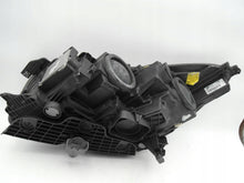 Load image into Gallery viewer, Frontscheinwerfer Ford Kuga GV41-13W029-CH Rechts Scheinwerfer Headlight SCH3410019796bj