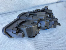 Laden Sie das Bild in den Galerie-Viewer, Frontscheinwerfer Honda Civic X Full LED Rechts Scheinwerfer Headlight SCH7746462289vm