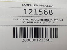 Load image into Gallery viewer, Frontscheinwerfer A00118819 LED Links Scheinwerfer Headlight