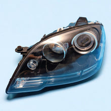 Load image into Gallery viewer, Frontscheinwerfer Mercedes-Benz W164 A1648203759 Xenon Links Headlight