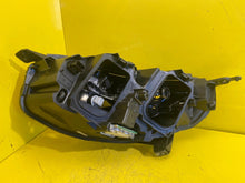 Laden Sie das Bild in den Galerie-Viewer, Frontscheinwerfer Opel Vivaro C Zafira Life 00218274-01 Xenon Rechts Headlight