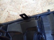 Load image into Gallery viewer, Frontscheinwerfer Toyota Yaris Rechts Scheinwerfer Headlight