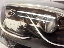 Laden Sie das Bild in den Galerie-Viewer, Frontscheinwerfer Mercedes-Benz Slc Slk A1729063601 LED Rechts Headlight