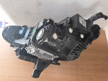 Load image into Gallery viewer, Frontscheinwerfer Volvo 80000628 Rechts Scheinwerfer Headlight SCH7975590098tp