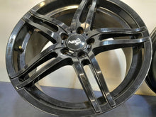 Load image into Gallery viewer, 4x Alufelge 19 Zoll 8.5&quot; 5x112 ADV098519 Audi A8 Rim Wheel