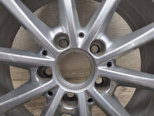 Laden Sie das Bild in den Galerie-Viewer, 1x Alufelge 17 Zoll 5x112 A1774010300 Mercedes-Benz W177 Rim Wheel FEL5541994327ko